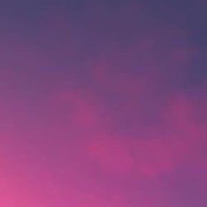 Meet your Posher, Ava